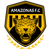 Amazonas