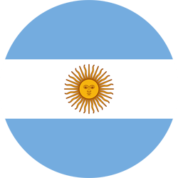Argentina Sub-20
