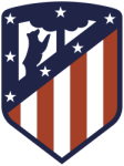Atletico Madrid (F)