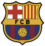 Barcelona (F)