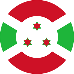 Burundi