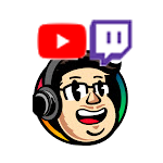 CAZÉ TV