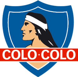 Colo-Colo (F)