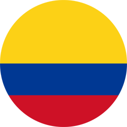 Colombia Sub-20