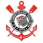 Corinthians (F)
