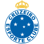 Cruzeiro (F)