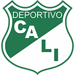 Deportivo Cali (F)