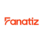 FANATIZ.COM