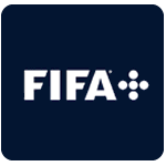 FIFA+