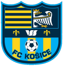 FK Kosice