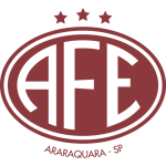 Ferroviária (F)
