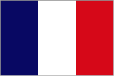 França Sub-20
