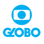 GLOBO                     MG