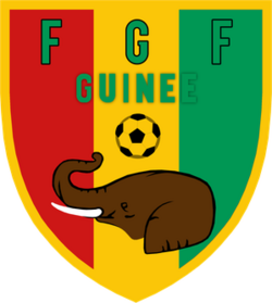 Guiné