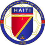 Haiti
