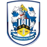 Huddersfield