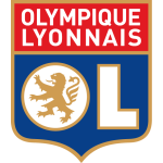 Lyon (F)