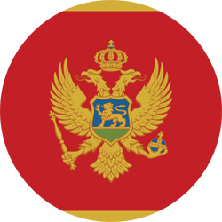Montenegro