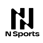 NSPORTS