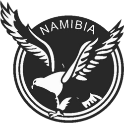 Namibia