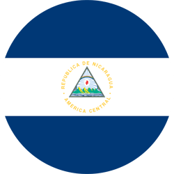 Nicarágua