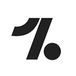 ONEFOOTBALL