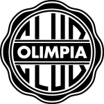 Olimpia (F)