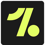 PPV ONEFOOTBALL