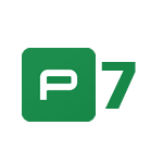 PREMIERE 7