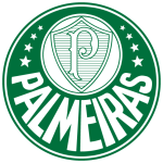 Palmeiras (F)