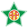 Portuguesa RJ