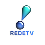 REDETV!