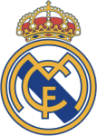 Real Madrid (F)