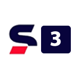 SPORTV 3