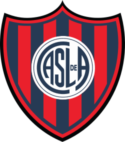San Lorenzo (F)