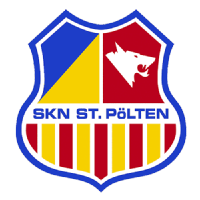 St. Polten (F)