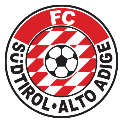 Sudtirol