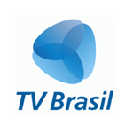 TV BRASIL