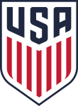 USA Sub-20
