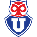 Universidad de Chile (F)