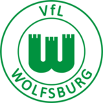VfL Wolfsburg (F)