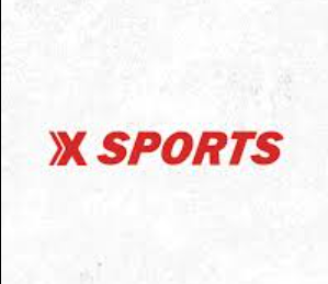 XSPORTS