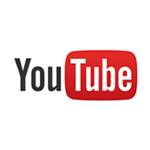 YOUTUBE SPORTYNET